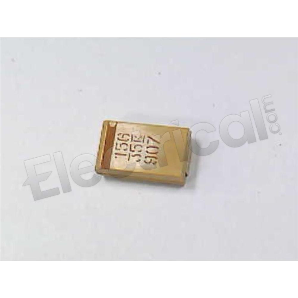 T495D156K035AGE300