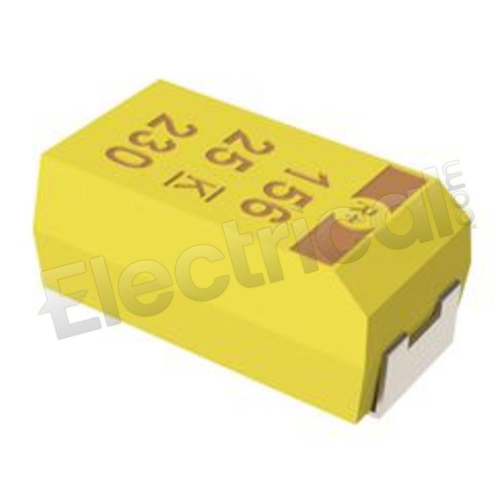 T495D475K050ATE300