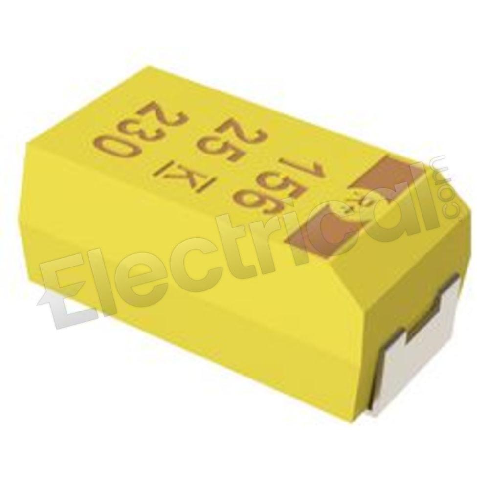 T495X336M035ATE250