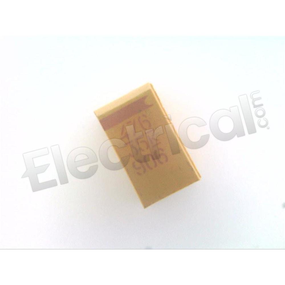 T495X476K035ATE300
