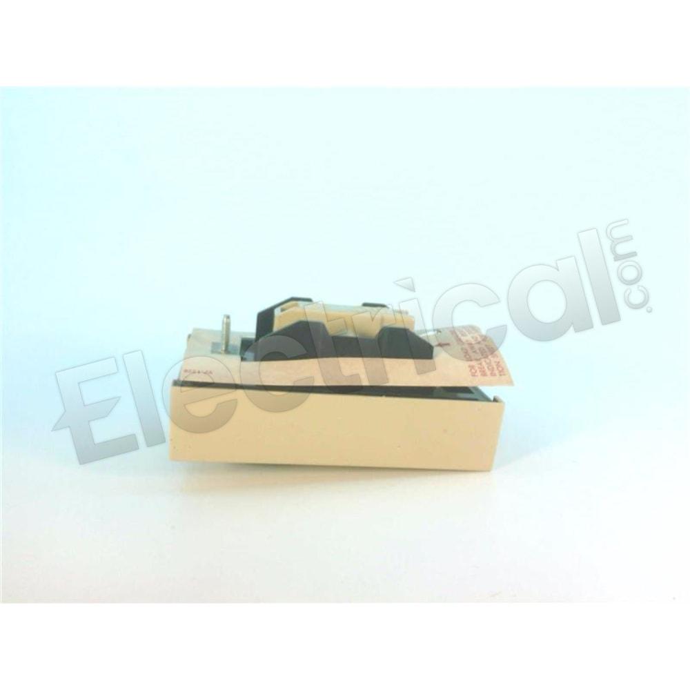 T498B-1355