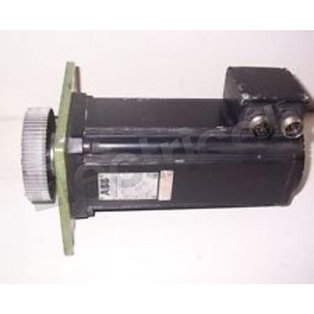 T4F3D3-R6024