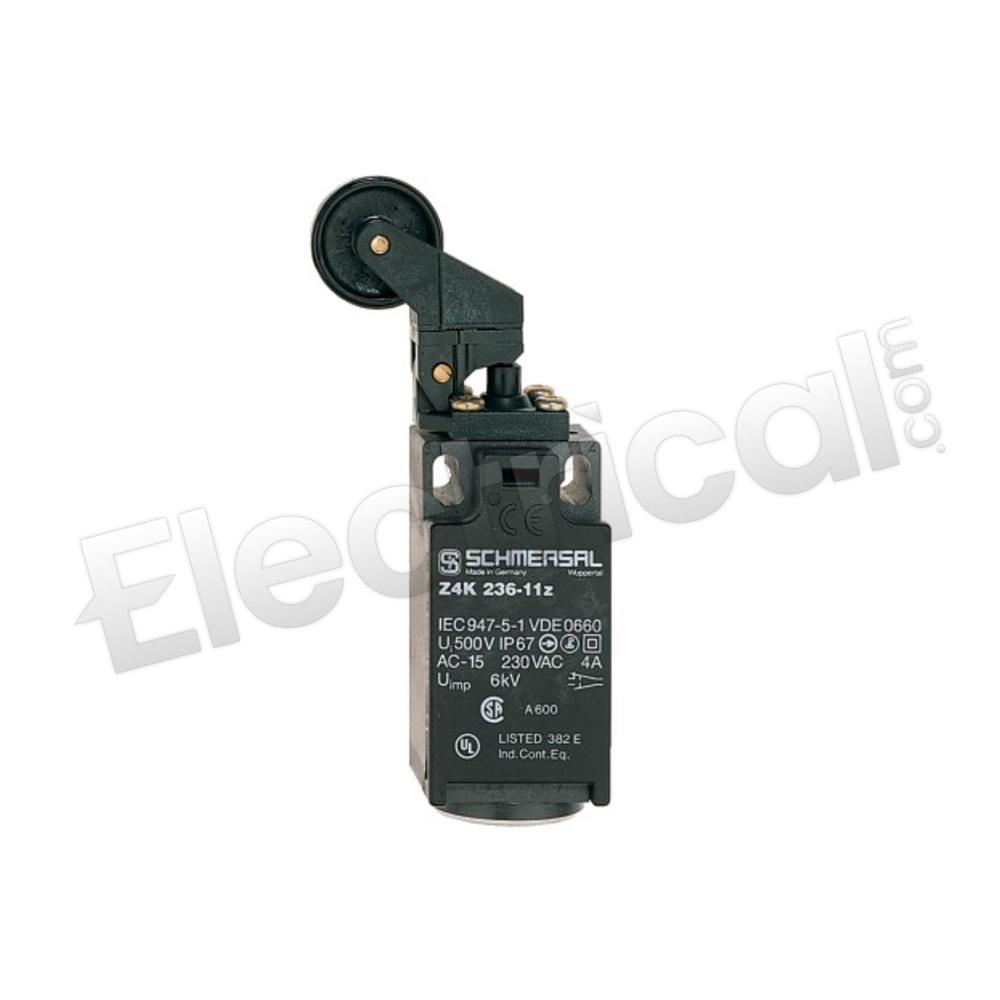 T4K236-02Z-M20-U90-1894