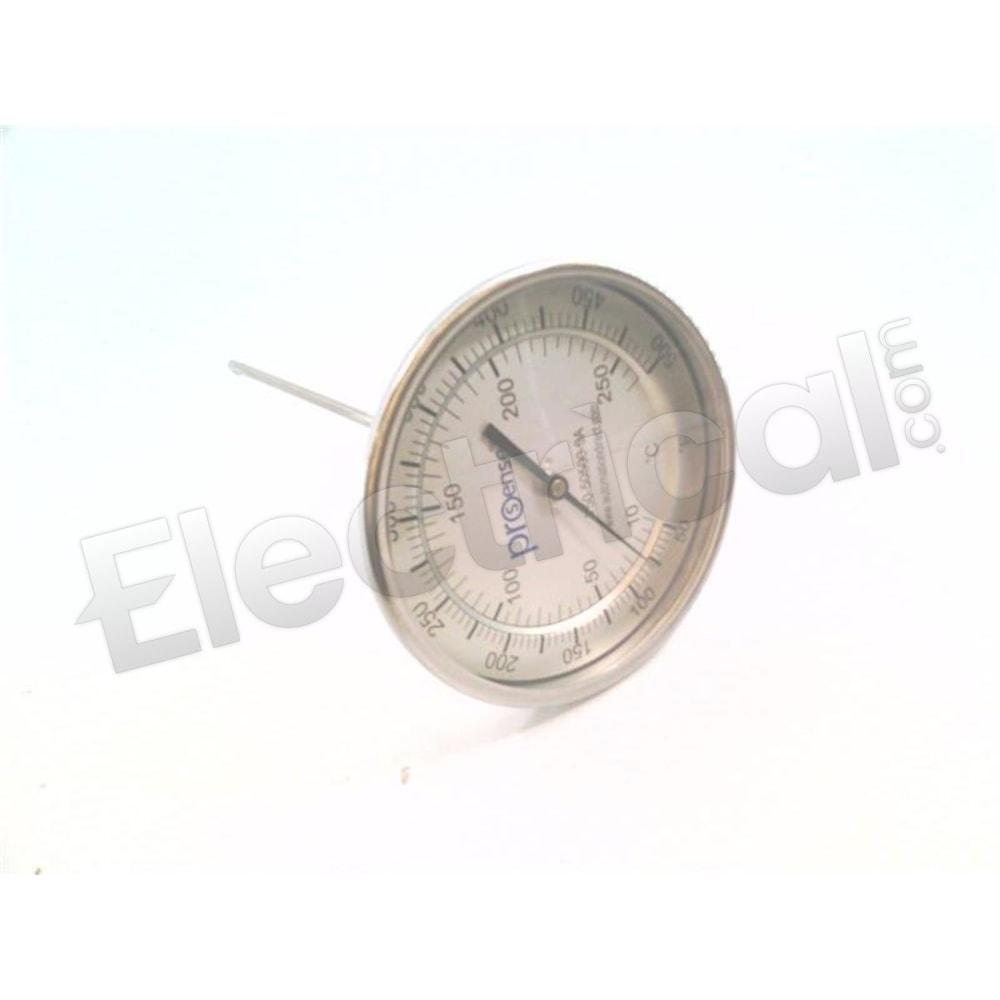 T50-50500-9A