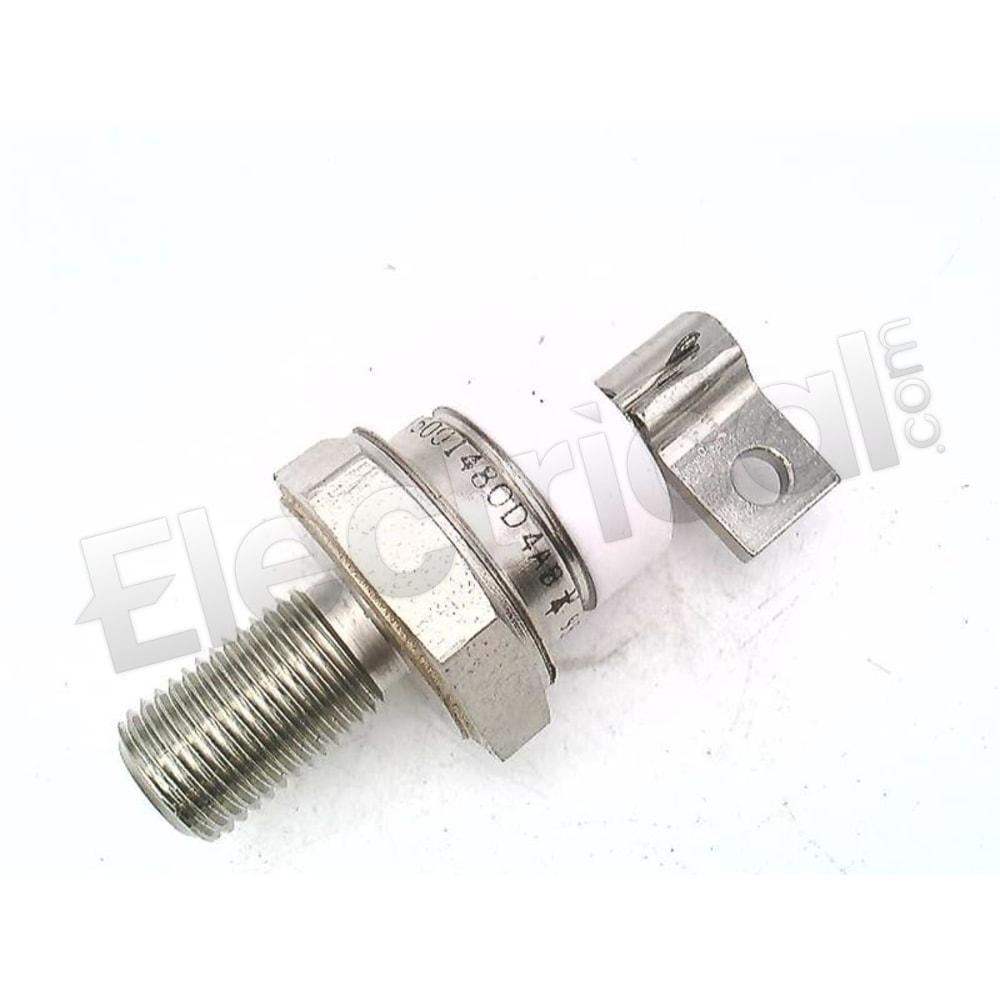 T5001480D4AB