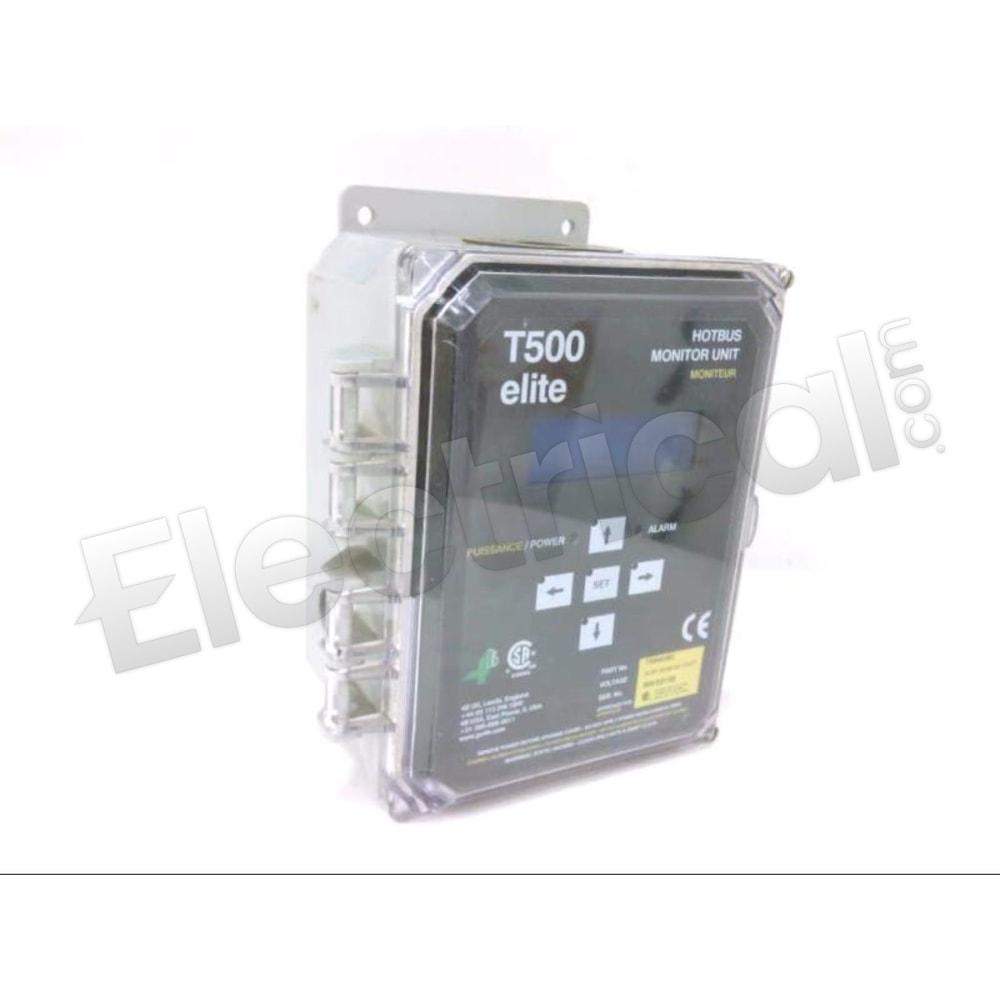 T5004V46C