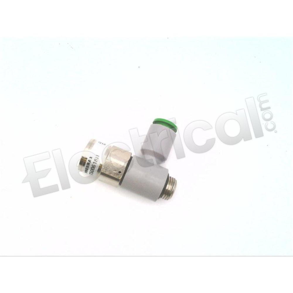 T500618U