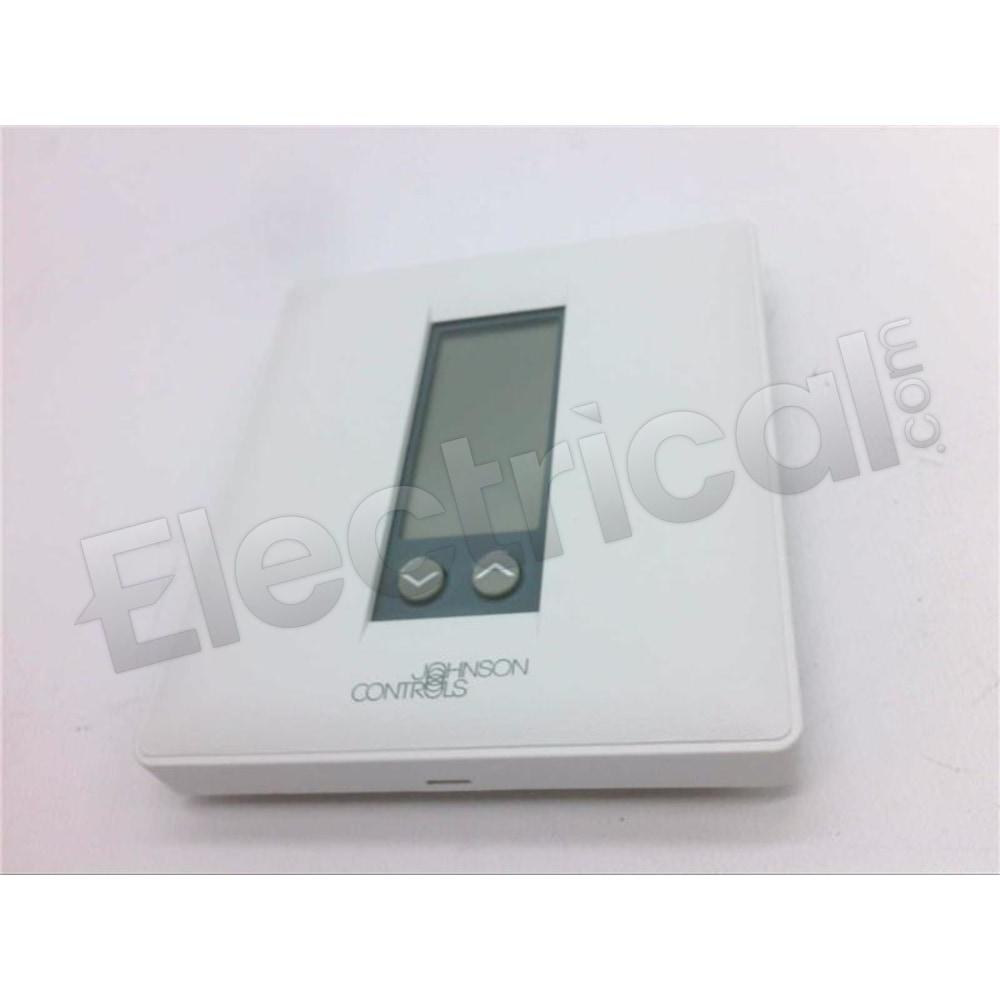 T500HCP-1
