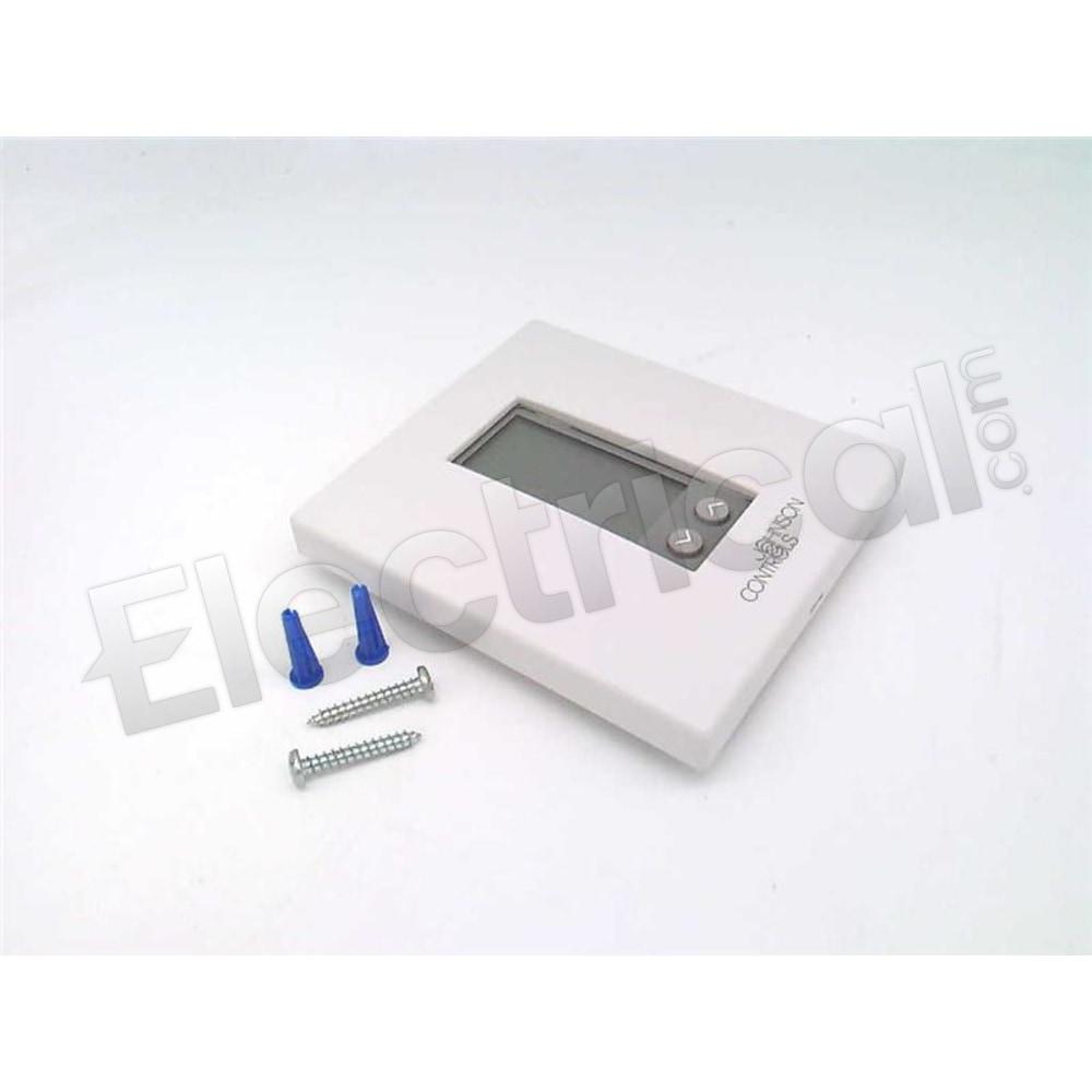 T500HPP-2