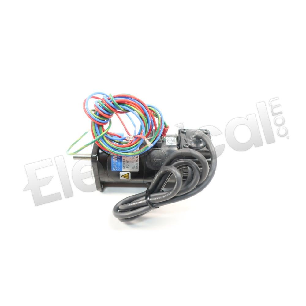 T506-012E17