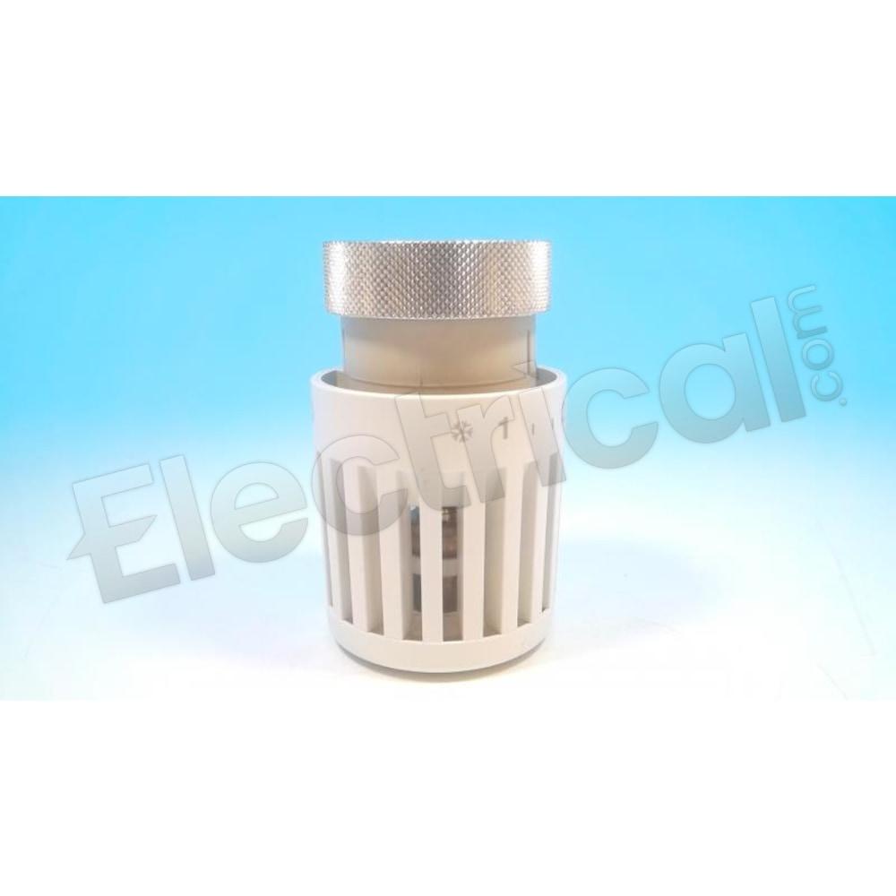 T5086A-1009