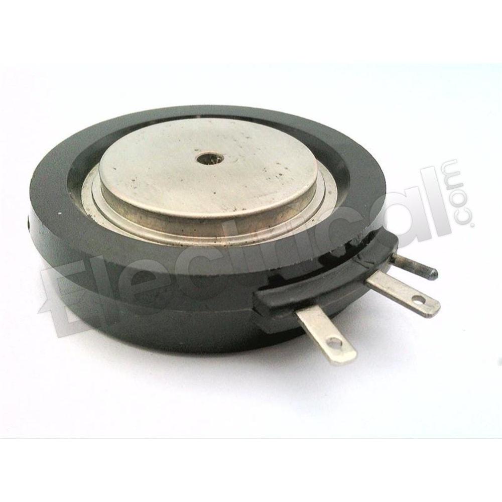 T508N16TOF