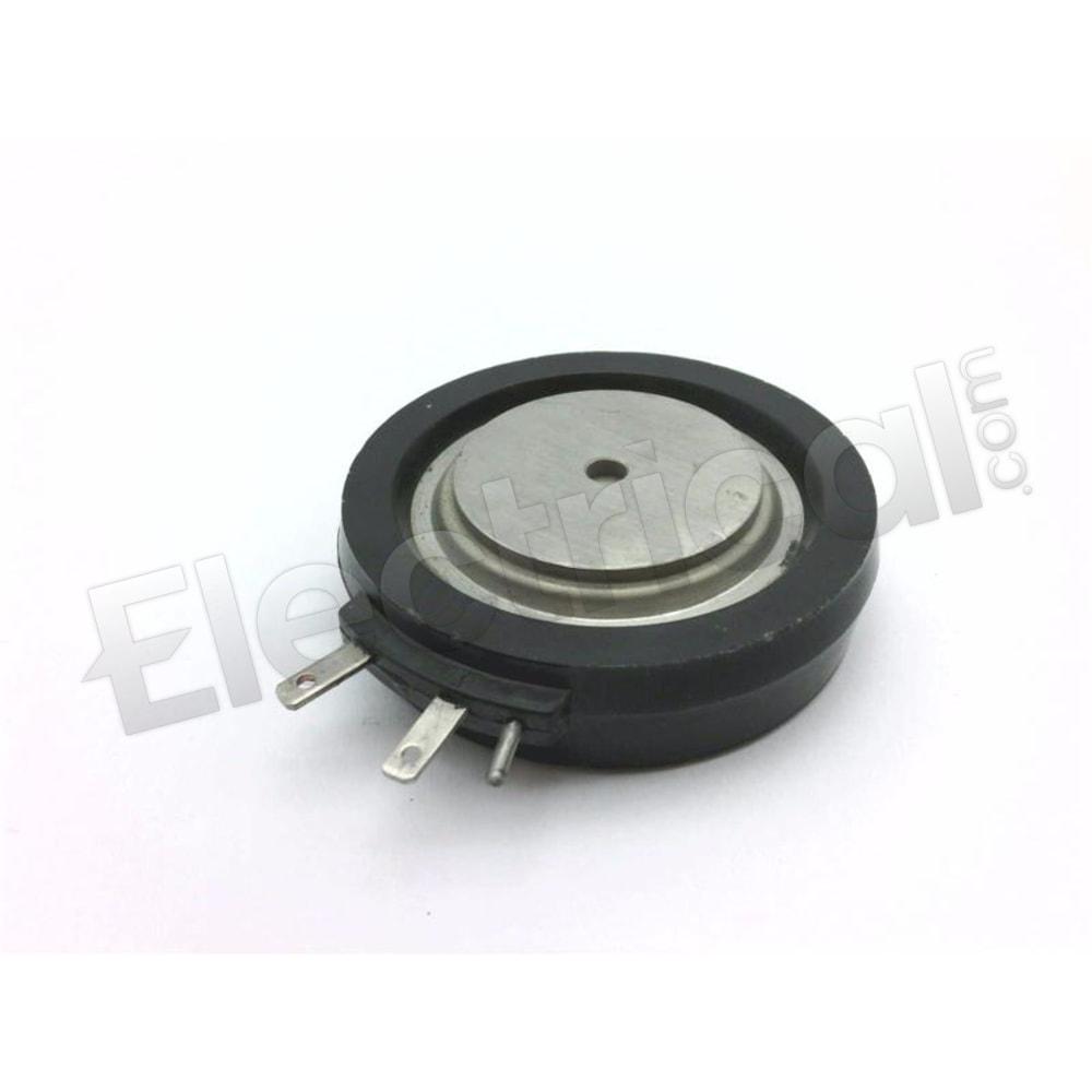 T508N1800TOC