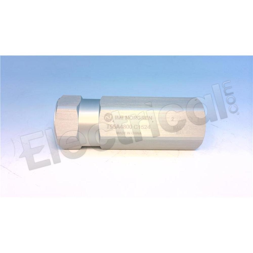 T55A4800