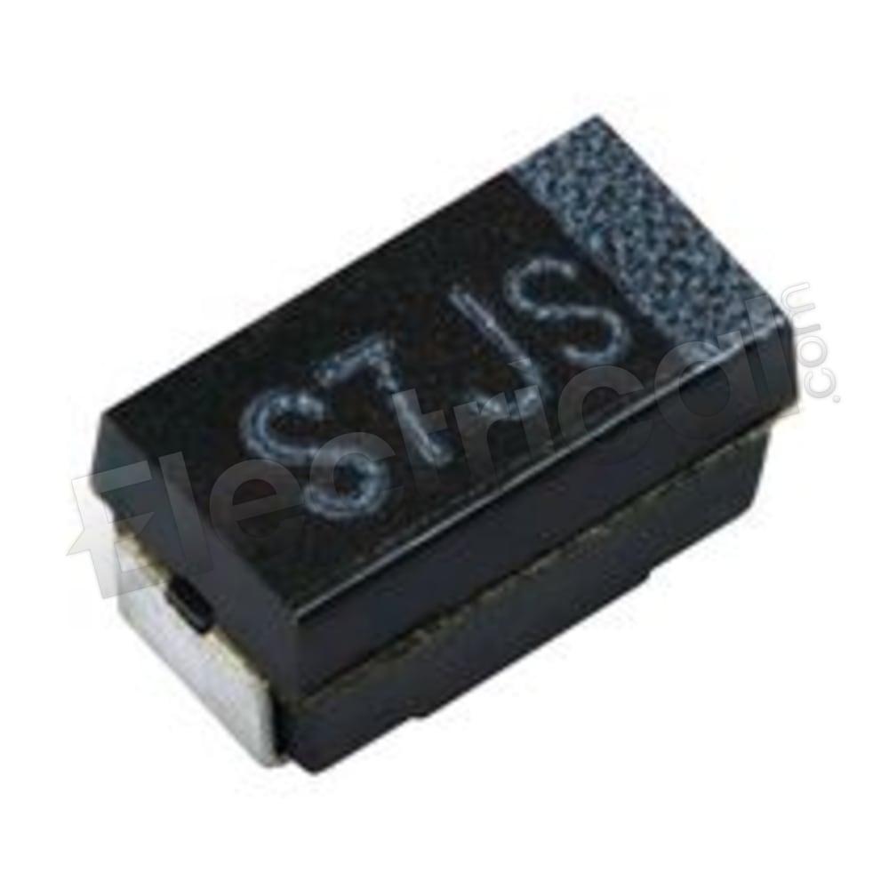 T55V157M004C0015