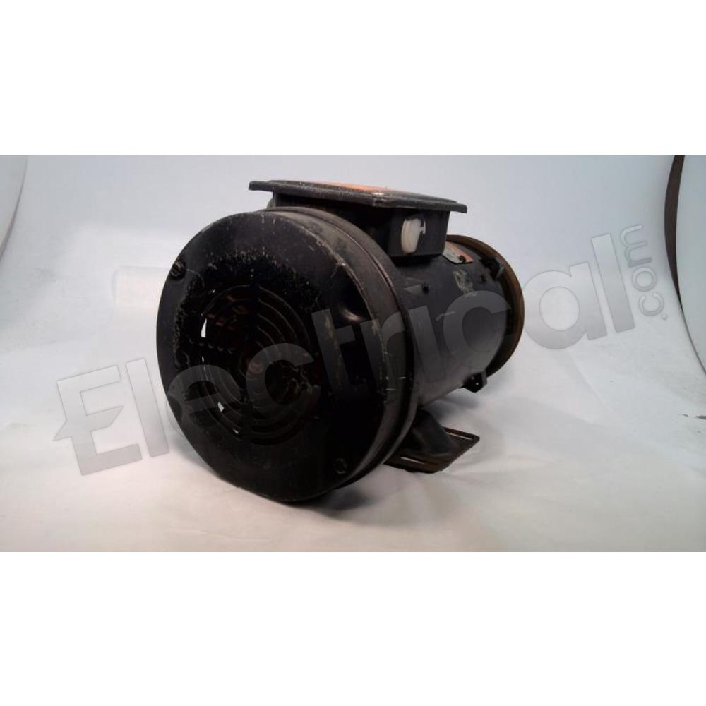 T56H1055P-SR