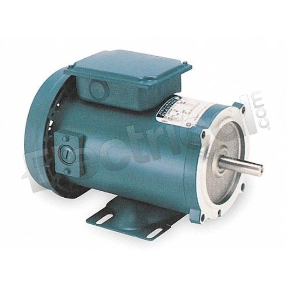 T56S1009A-KJ