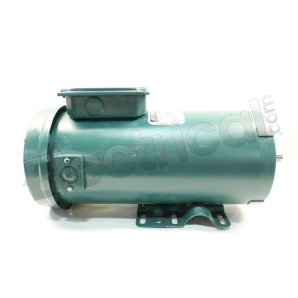 T56S1013A-EA