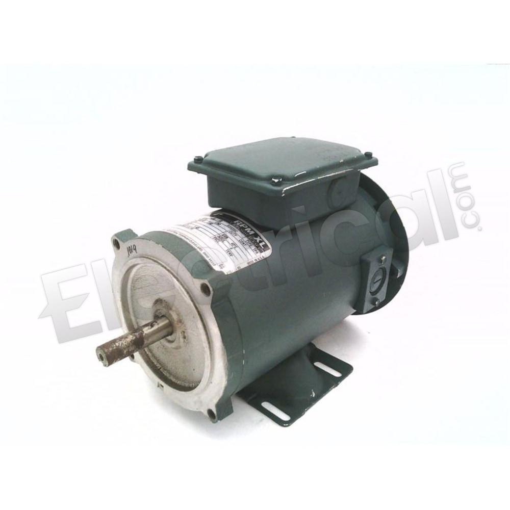 T56S1019B