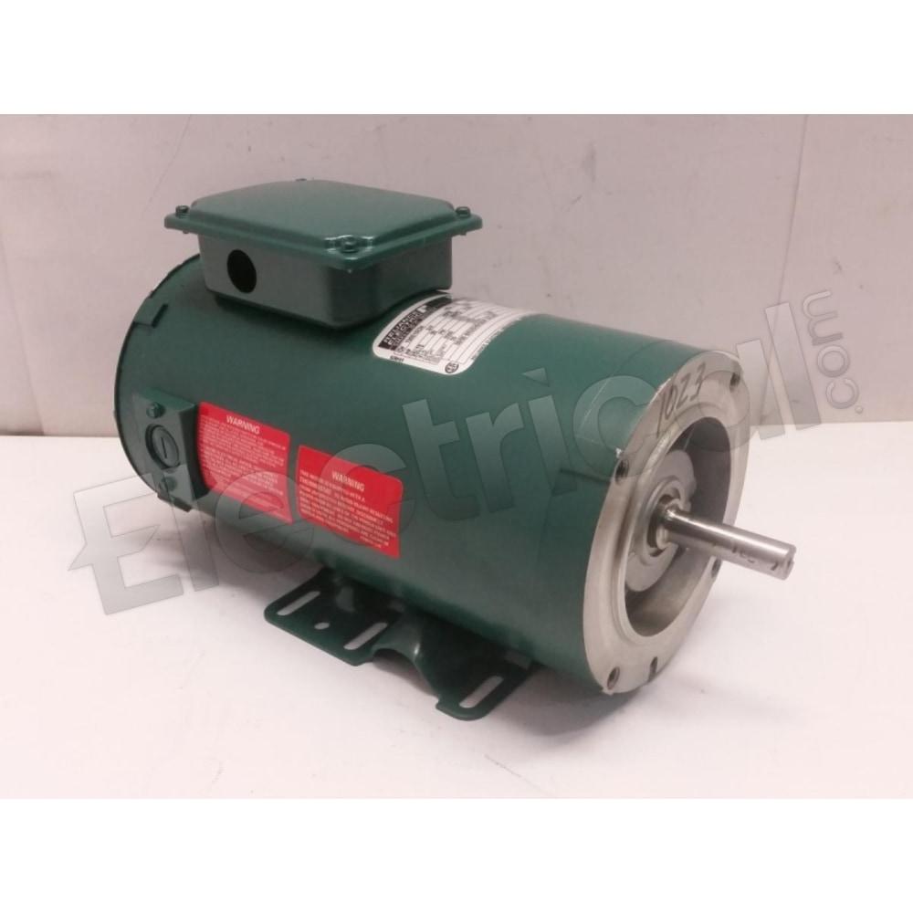 T56S1023