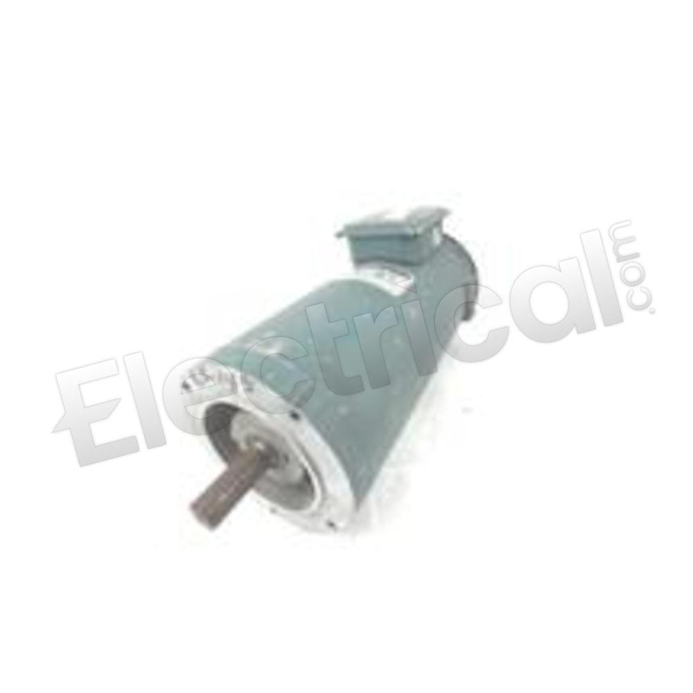 T56S1026A