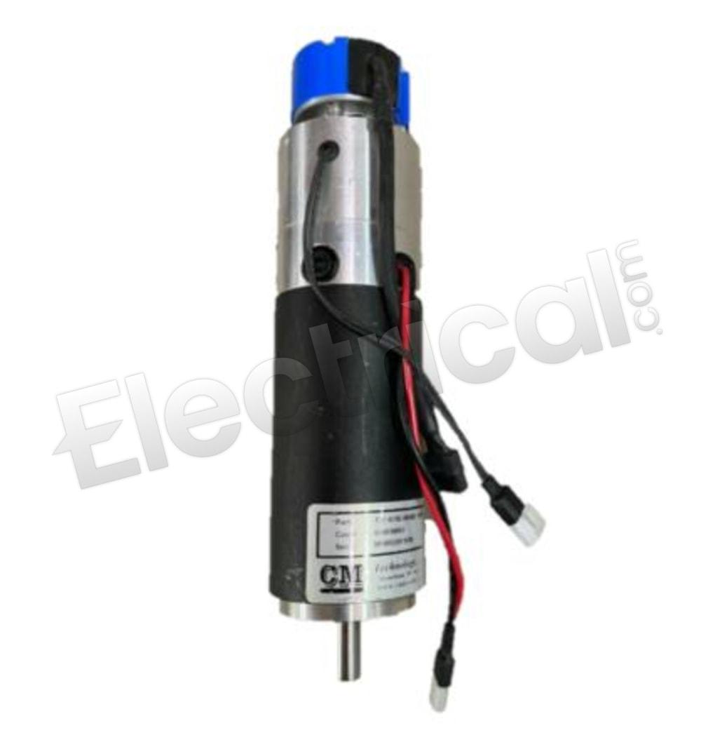 T57-076E-005BE