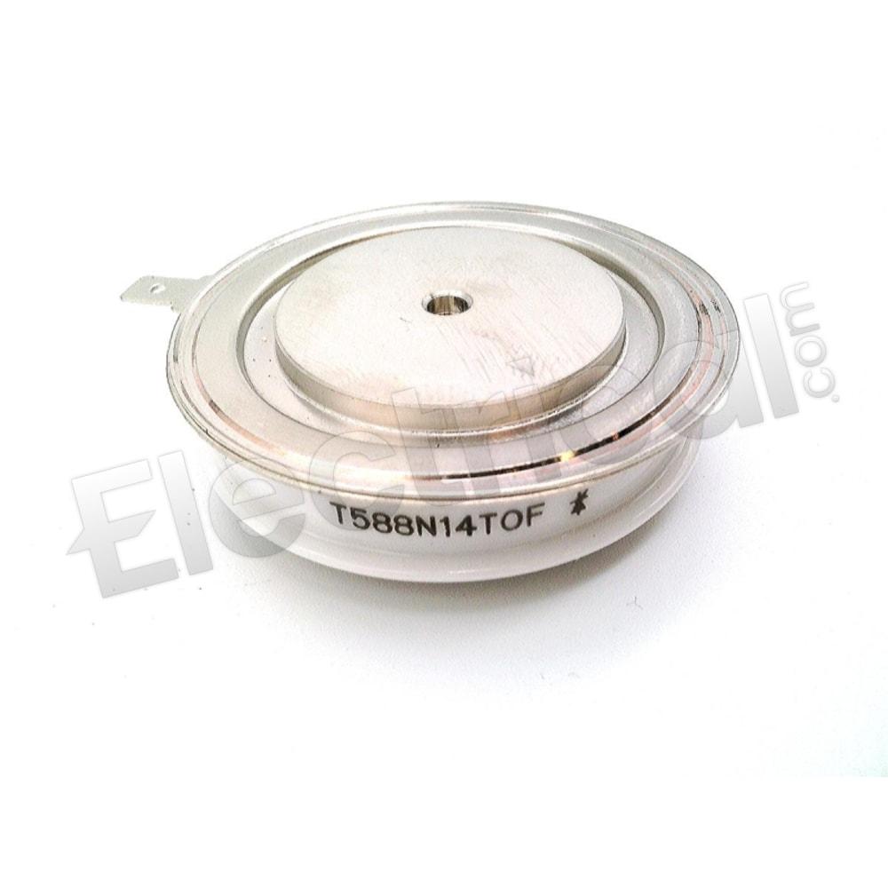 T588N14TOF