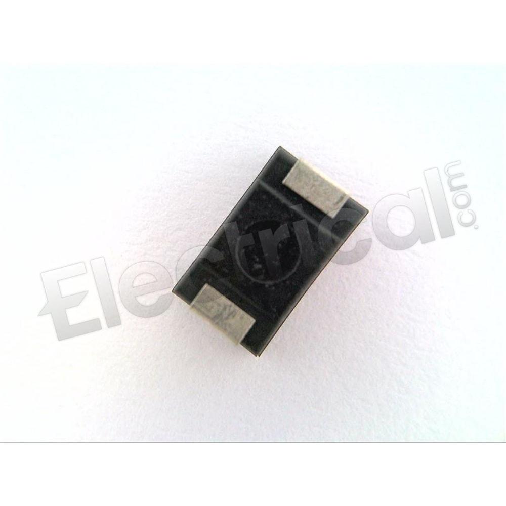T598D106M050ATE090