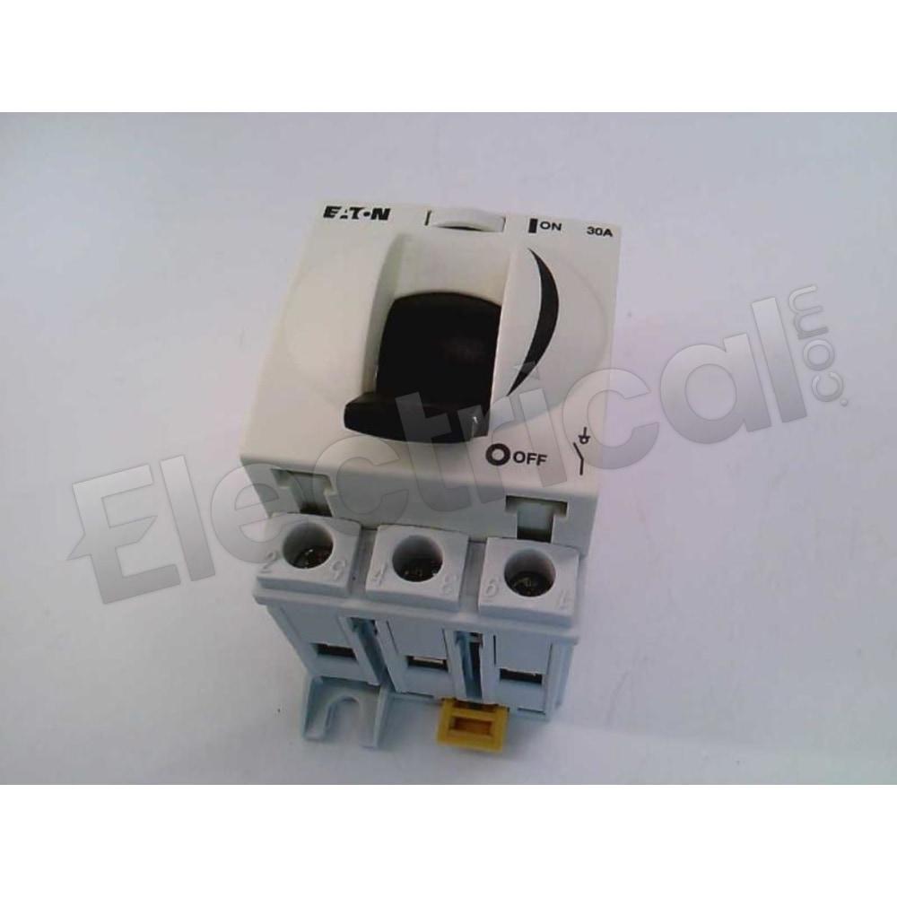 T5A3030U