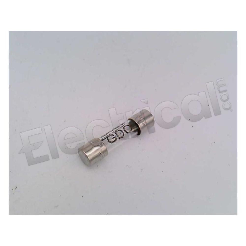 T5AL250V