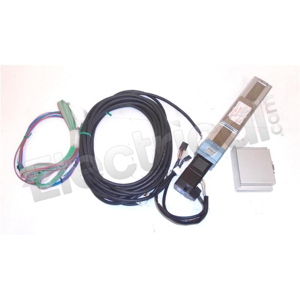 T5P-06-L-BK-150-5L-PRC2