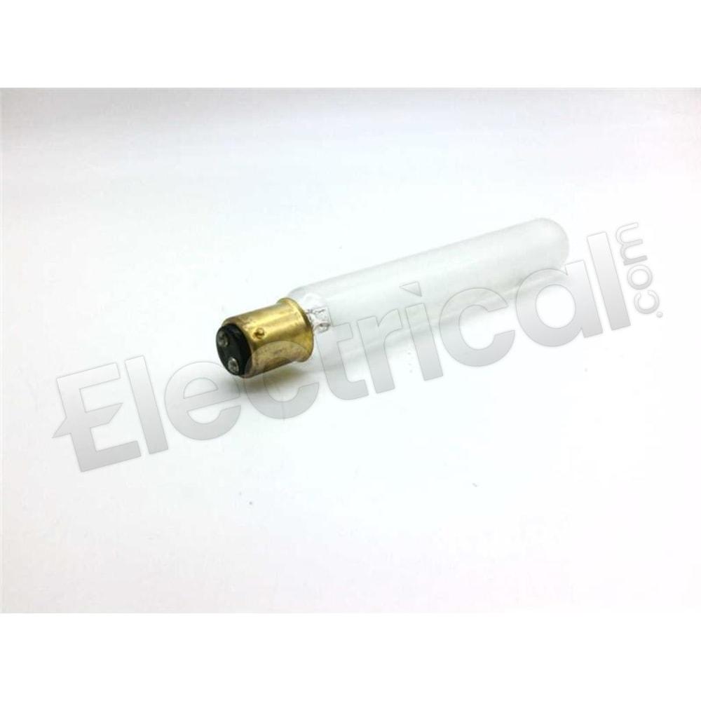 T6.5FR20DC