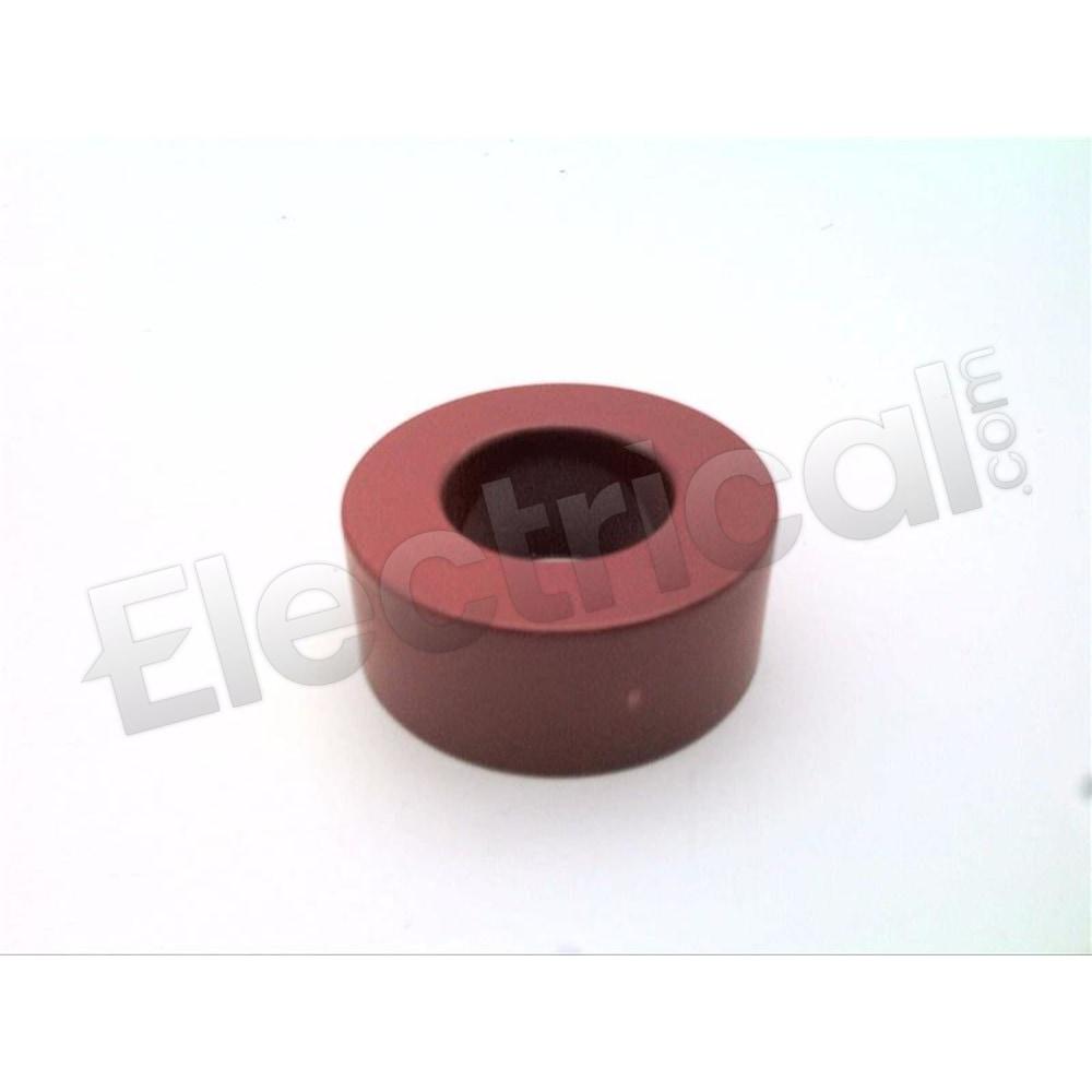 VAC Part And Accessory T60006-L2040-W453