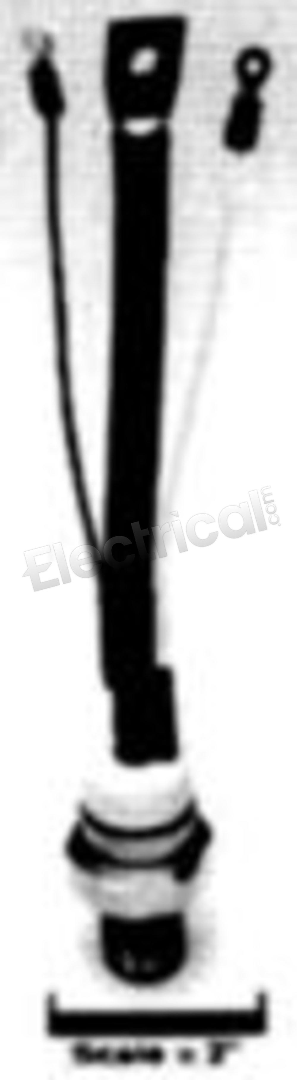 T600121804BT