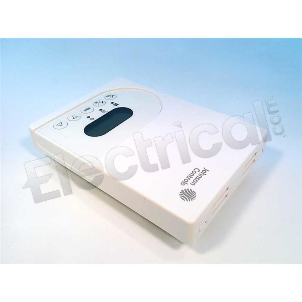 T600HCN-4