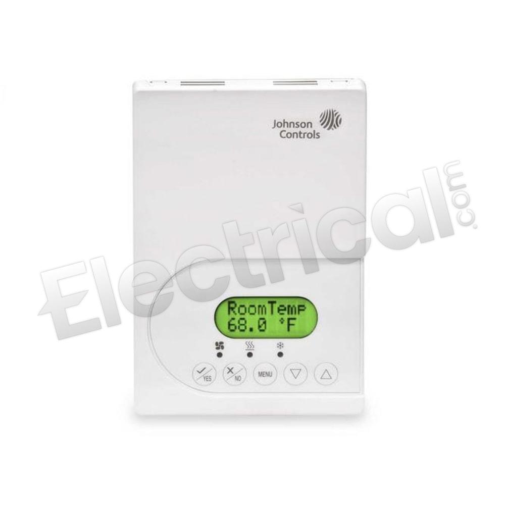 T600MEP-4+PIR