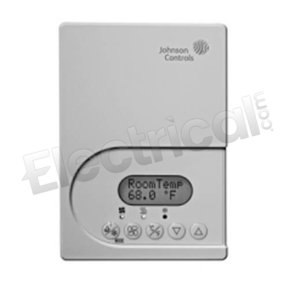 T602DFH-4