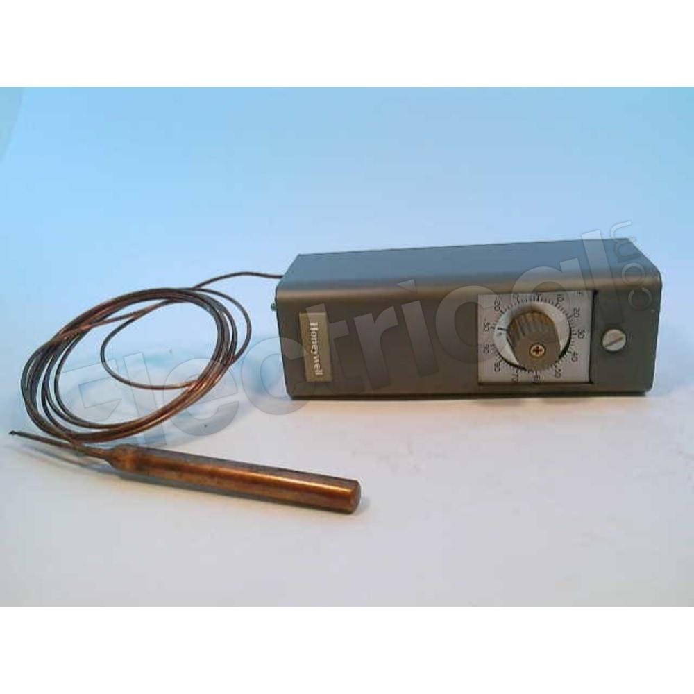 T6031A-1029
