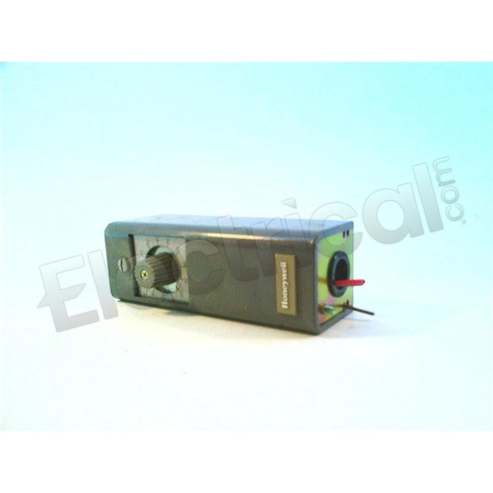T6031A-1052