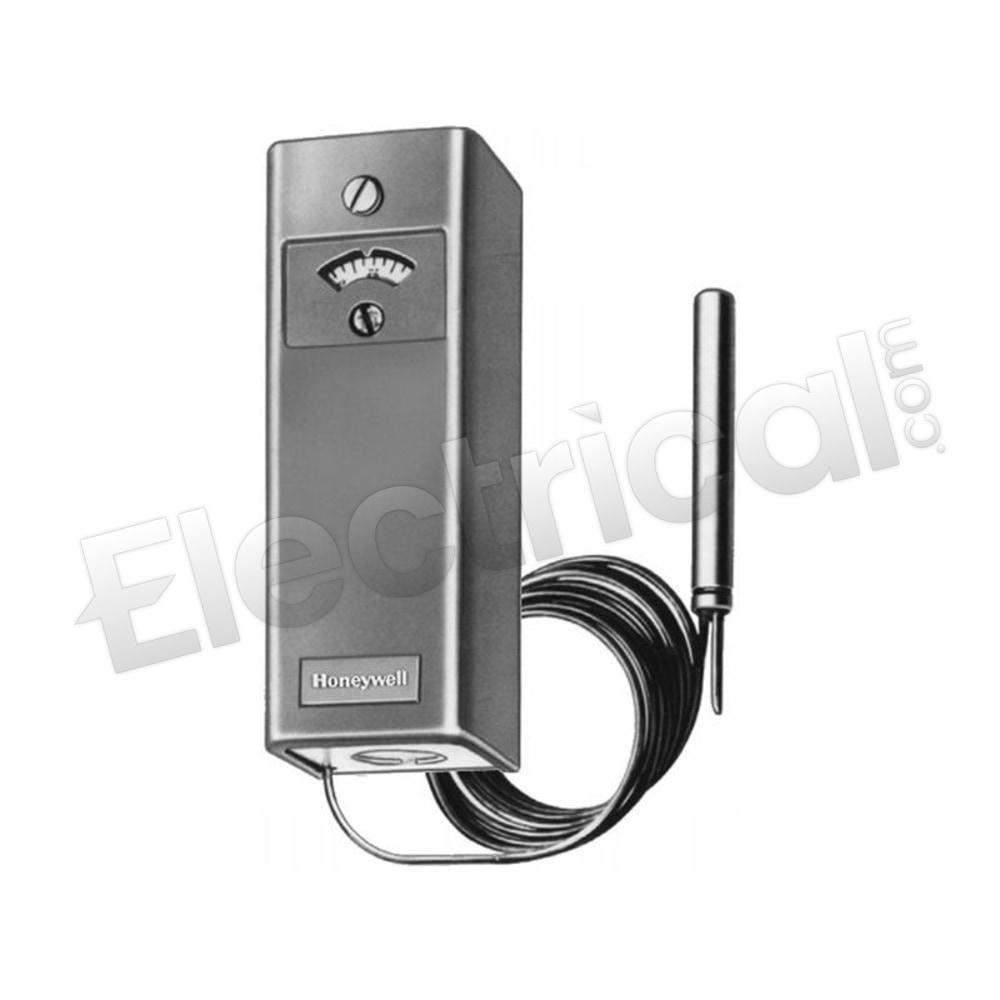 T6031C-1009