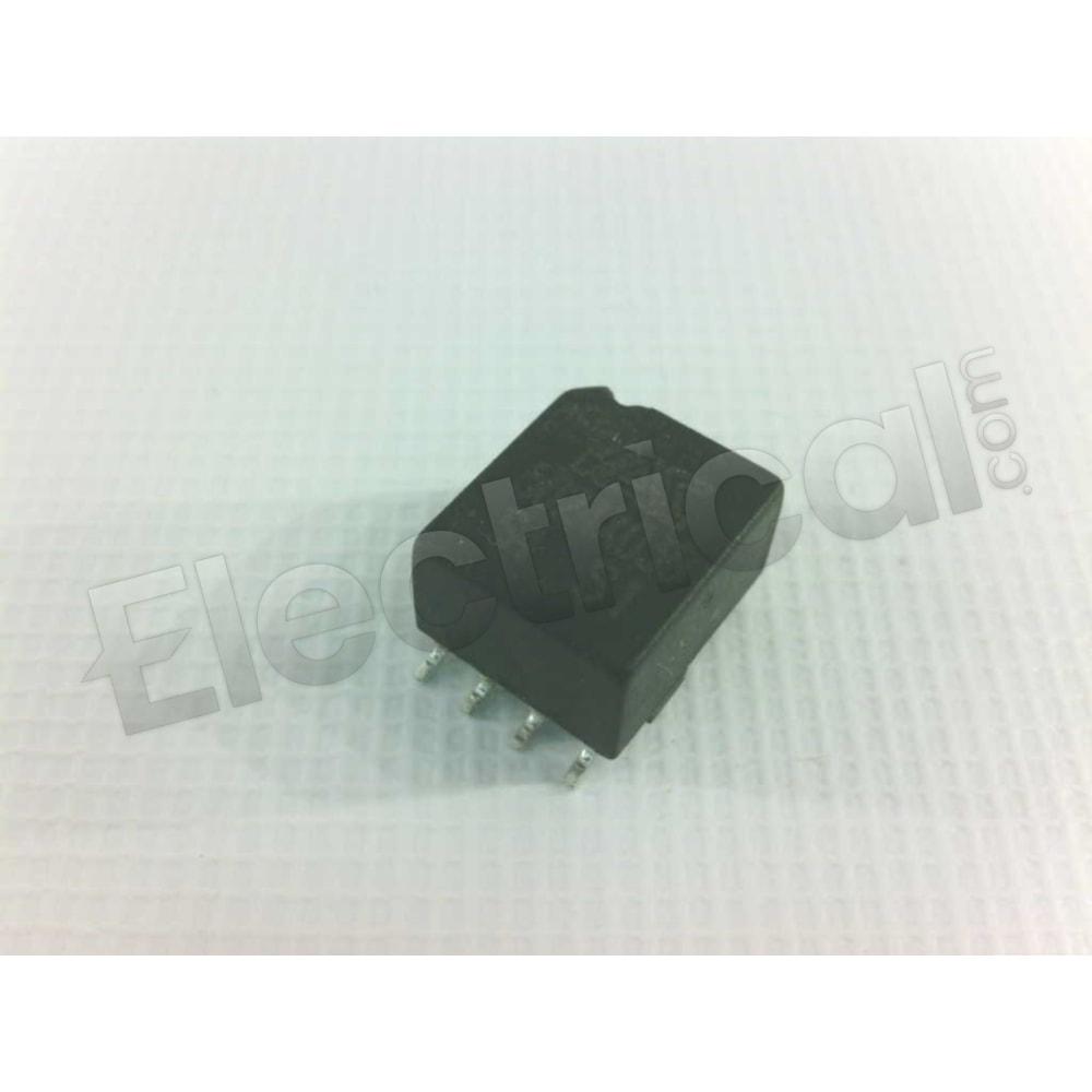 T60402E5024X035