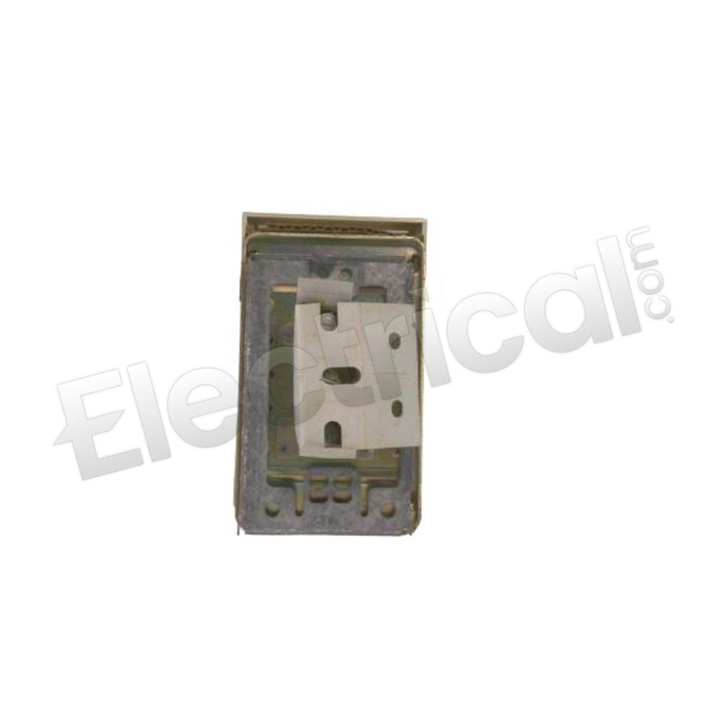 T6051A-1024