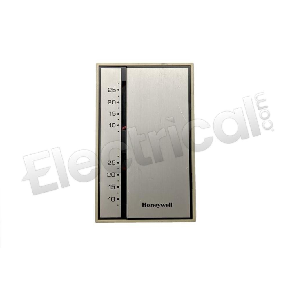 T6051A-1057