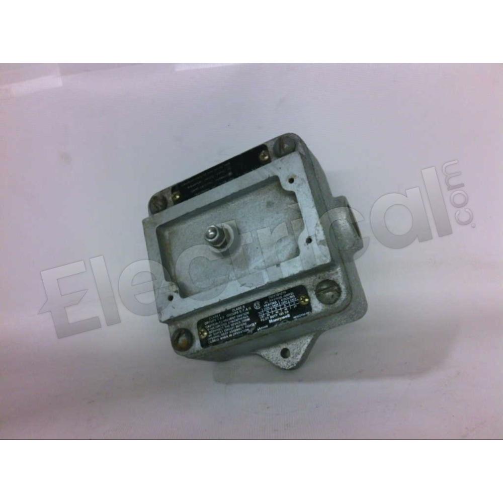 T6051B-1014