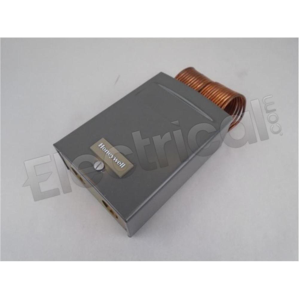 T6064A-1003