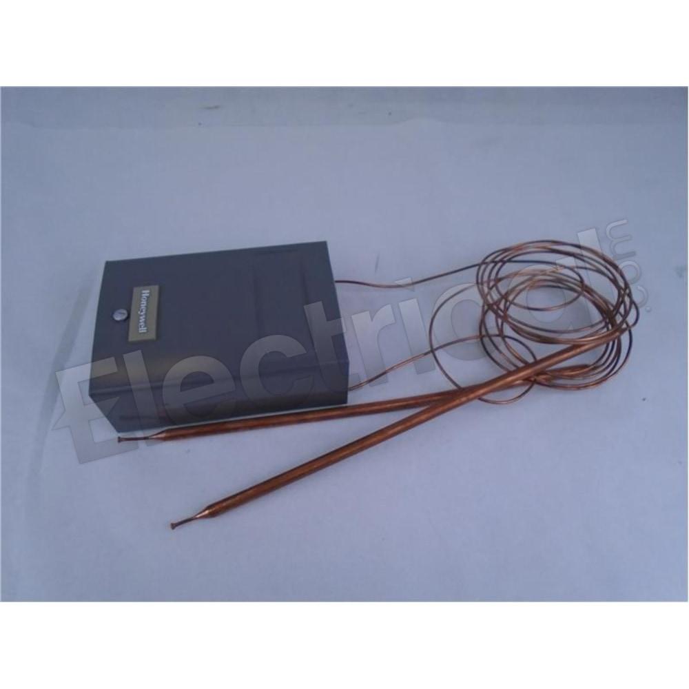 T6064B-1001