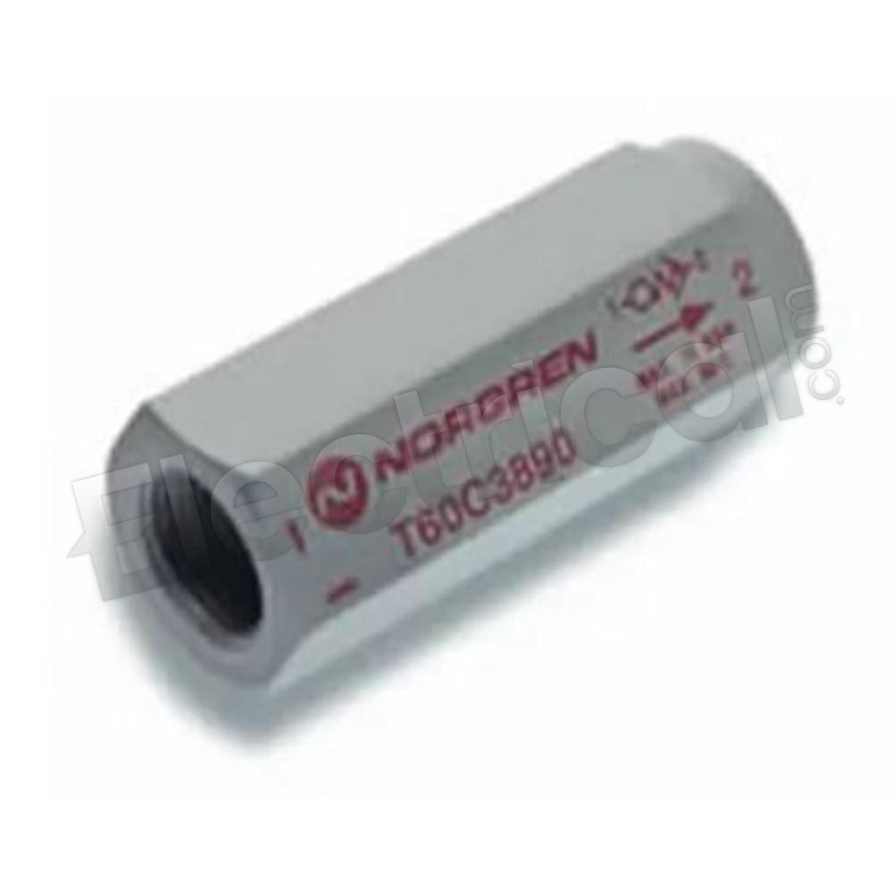 T60A3890
