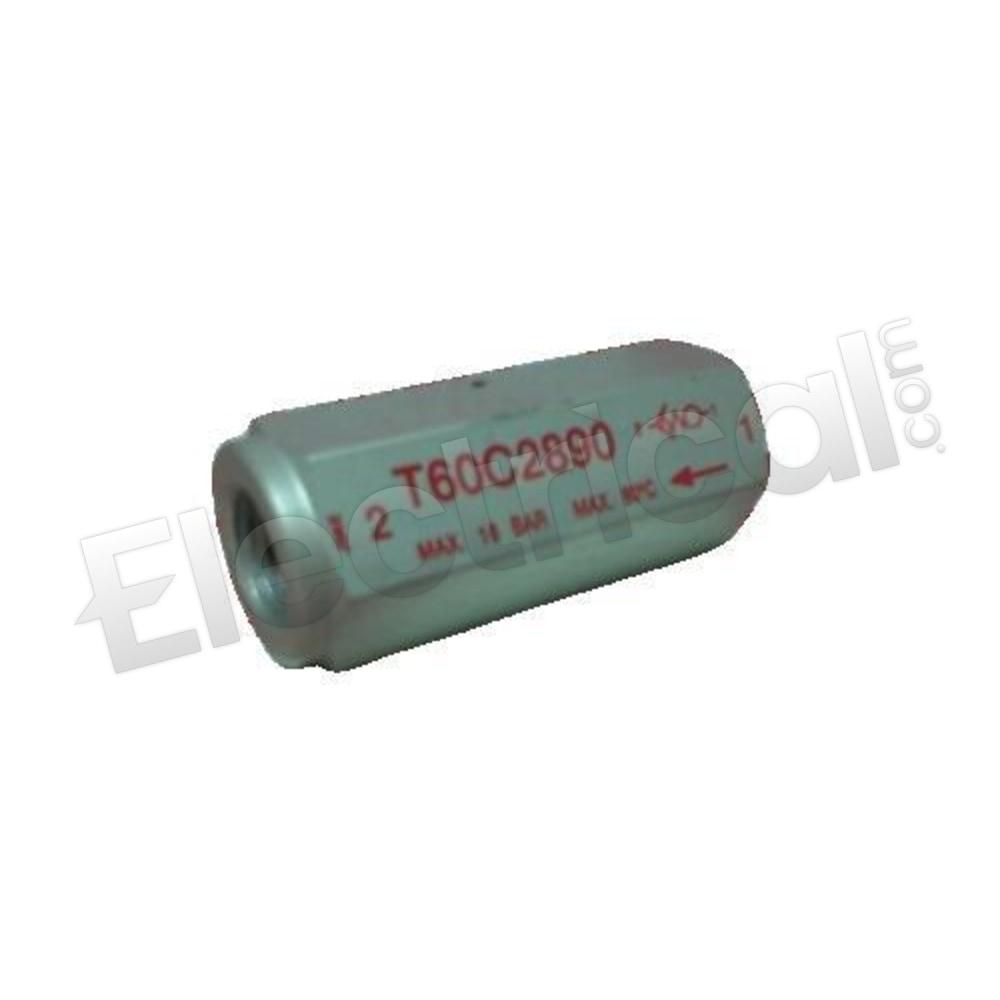T60C2890