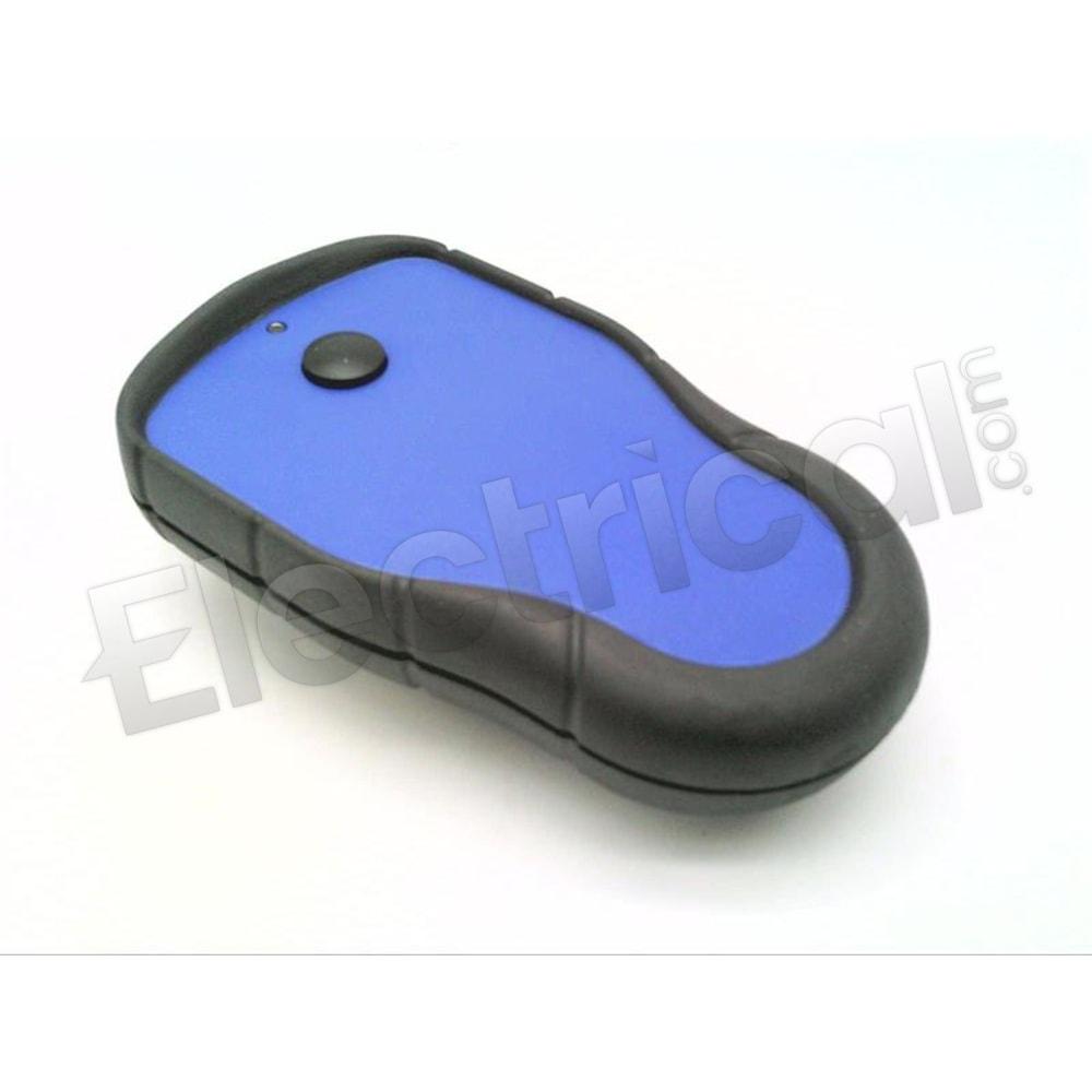 T60TX-01STL