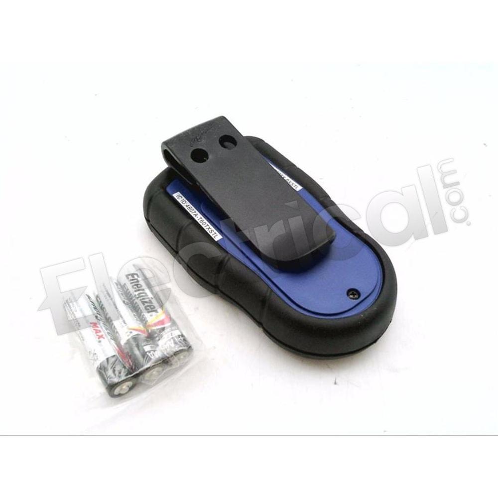 T60TX-03STL-US